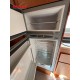 Giottiline Therry T45 - 2009 | CONTO VENDITA